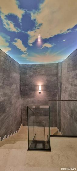 Apartamente de inchiriat - 9