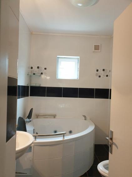 Refugiul tău verde, aproape de oraș la Snagov - 7