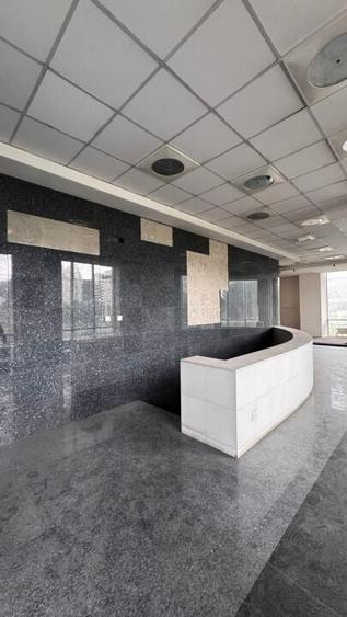 Spatiu comercial/Clinica/Cladire de birouri - Brasov - 5