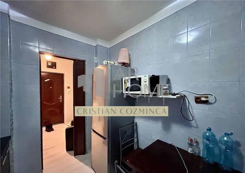 Apartament 2 camere, decomandat, Lamaita, Ploiesti - 6