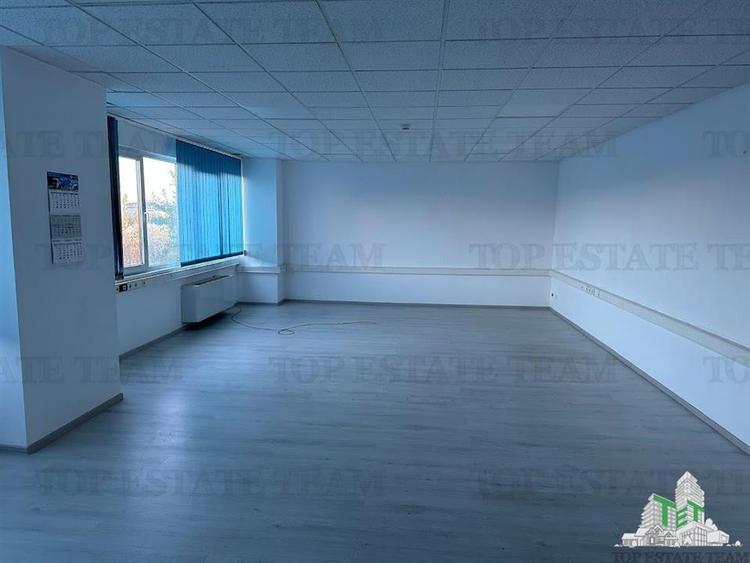 Inchiriere Spatiu office- comercial-360 mp Bd.Timisoara- Sector 6 - 1