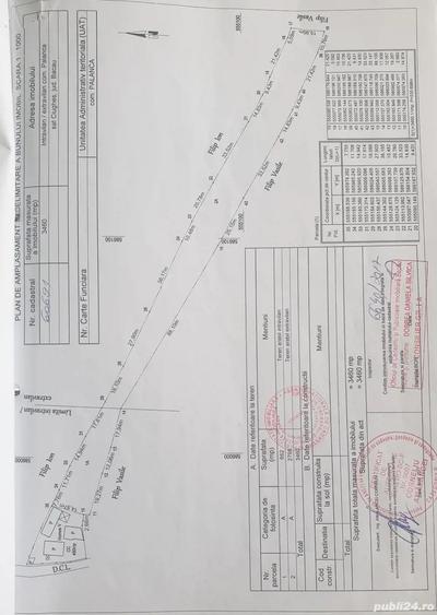 vand casa ,3 anexe - 7