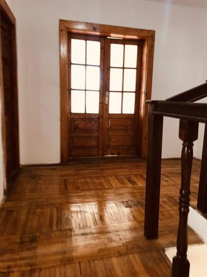 Casa artera principala pretabila afacere / locuit - 8