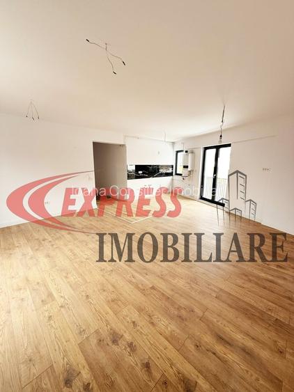 Titan, Nicolae Grigorescu, Metrou