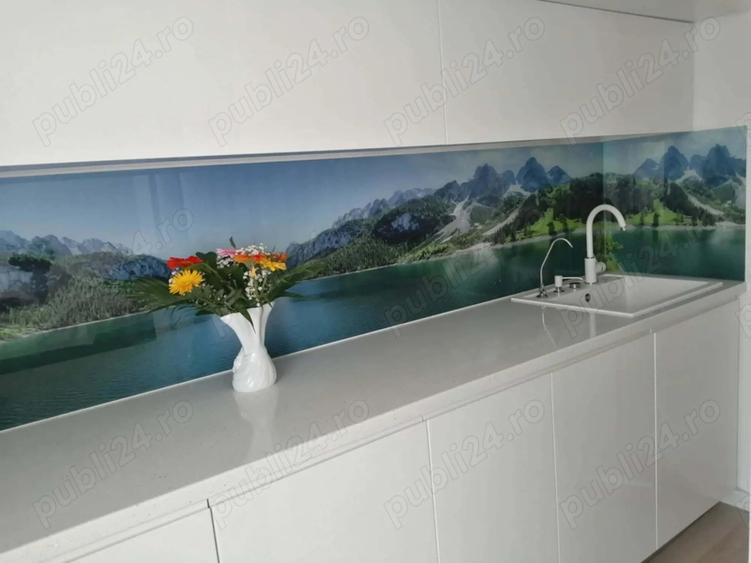 Apartament 2 camere,73 mp - 3