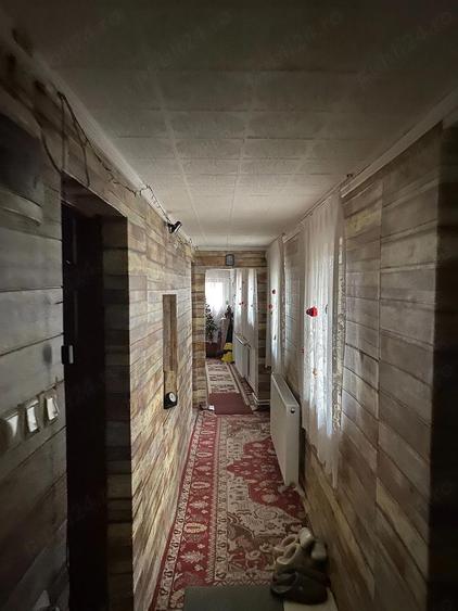 Casa de vanzare Dara?ti Vla?ca, Giurgiu - 10