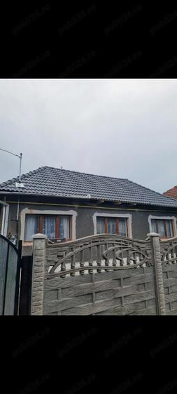 Casa de vanzare - 3