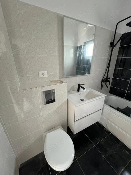 Casa Clinceni 3 camere plus mansarda, gata de mutat! - 18