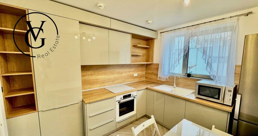 Apartament 3 camere - Militari - 6