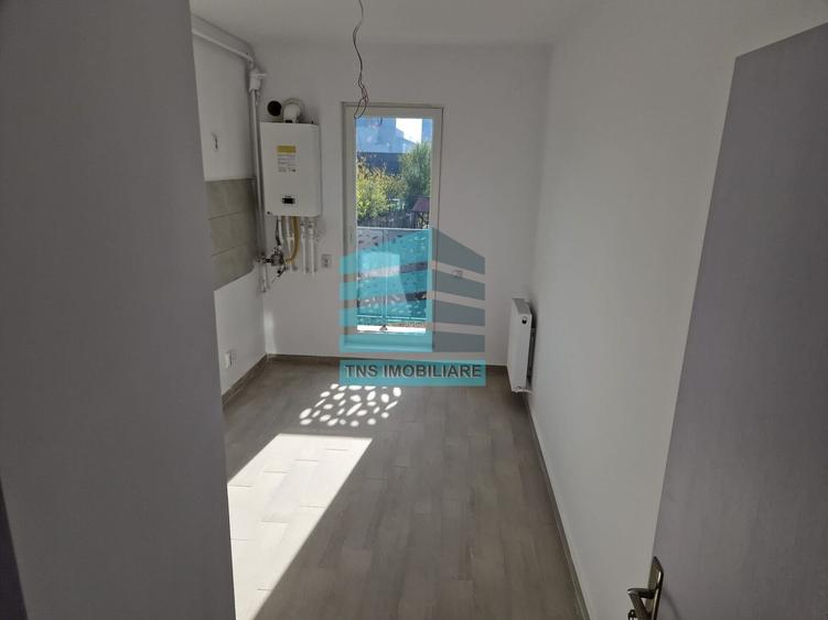 PROMO-INVESTITIE-PALLADY-2CAMERE- 61MP-PARCUL TEILOR - 2