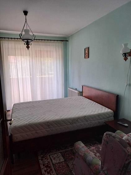 PF - Apartament 2 camere, mobilat si utilat in Floresti - 2