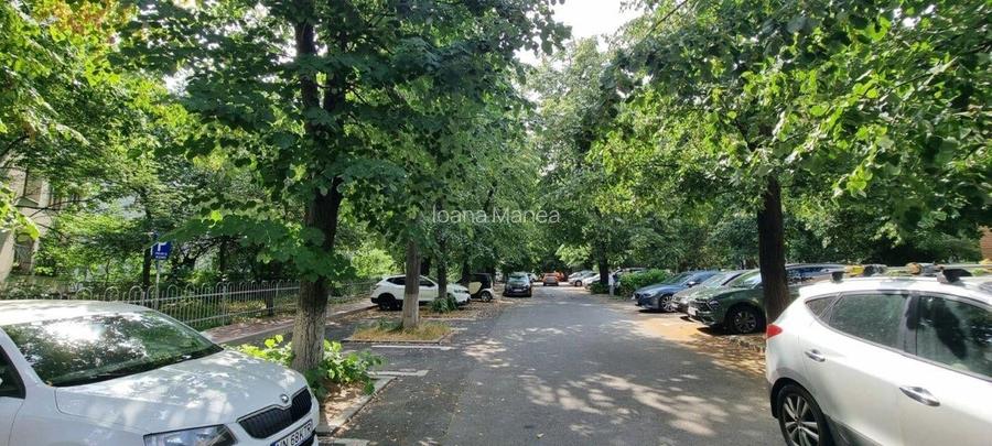 Vanzare apartament 4 camere Titan | Parc IOR | bloc tip H | 81mp utili | central Vanzare apartament 4 camere Titan | Parc IOR | bloc tip H | 81mp utili | central