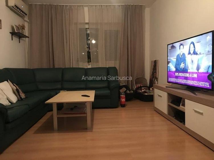 Apartament 3 camere, Gorjului Apartament 3 camere, Gorjului