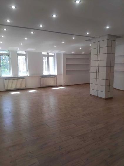 Birouri de inchiriat - zona centrala - 8