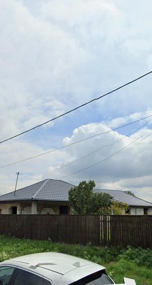 Casa de vanzare botoroaga teleorman centru 30000e negociabil aproape de bucuresti - 11