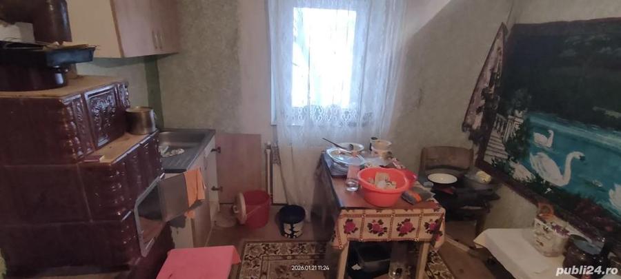 Casa Otvesti de vanzare - 9