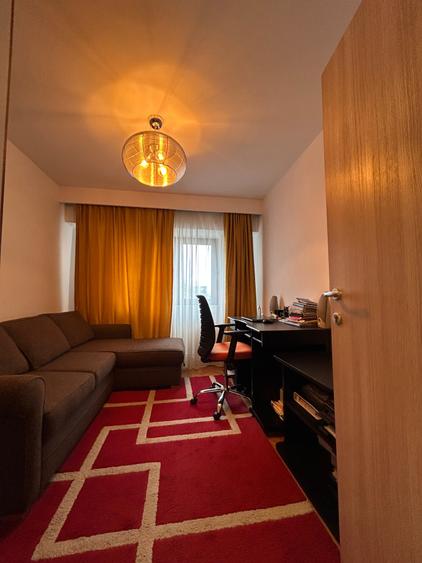 Apartament cu 3 camere, exceptional renovat!!! - 8