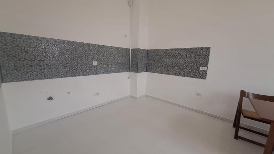 Spatiu de birou etaj 1 Brancoveanu - 9