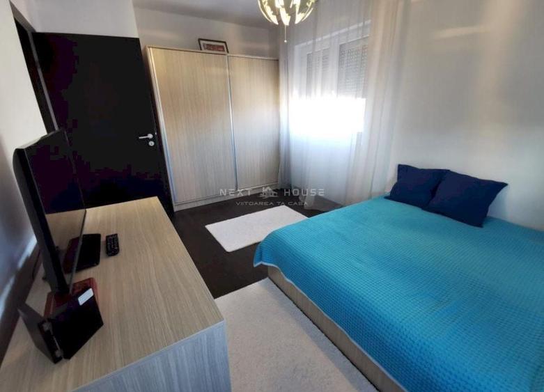 Apartament ( tip studio ) 13 Septembrie - P. Ispirescu - 5