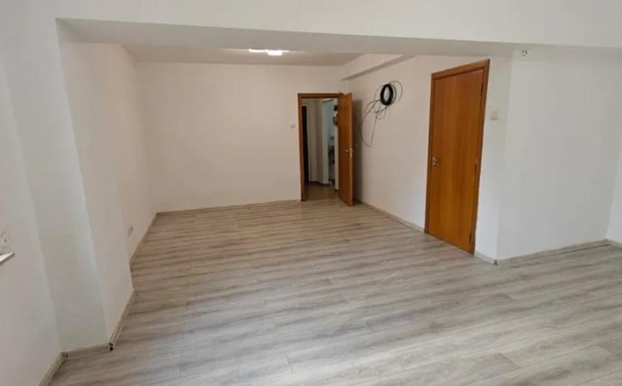 Universitate,et.1/7,DECOMANDATA,Amenajata,Libera - 3