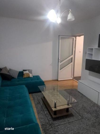 Inchiriere apartament - 1