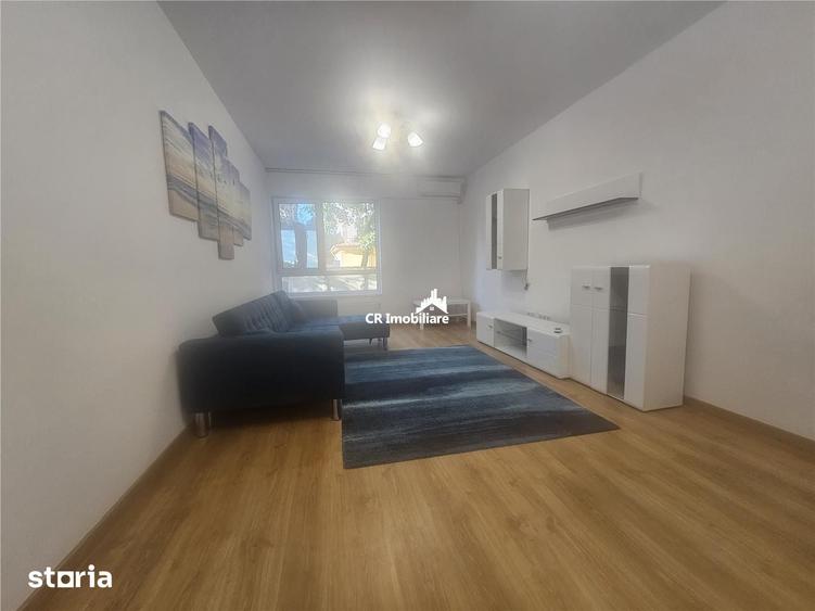 Vanzare 2 Camere Drumul Taberei Plazza Bloc Nou - 3