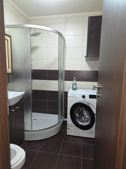 Pantelimon - 7 minute Metrou Iancului / Obor - Garsoniera cf. 1 -  MODERNA - 11