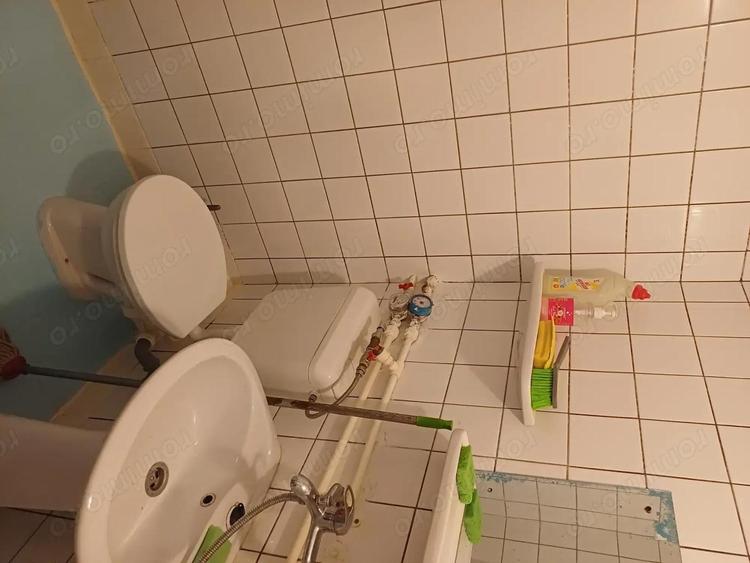 Proprietar inchiriez garsoniera in complexul studentesc - 3