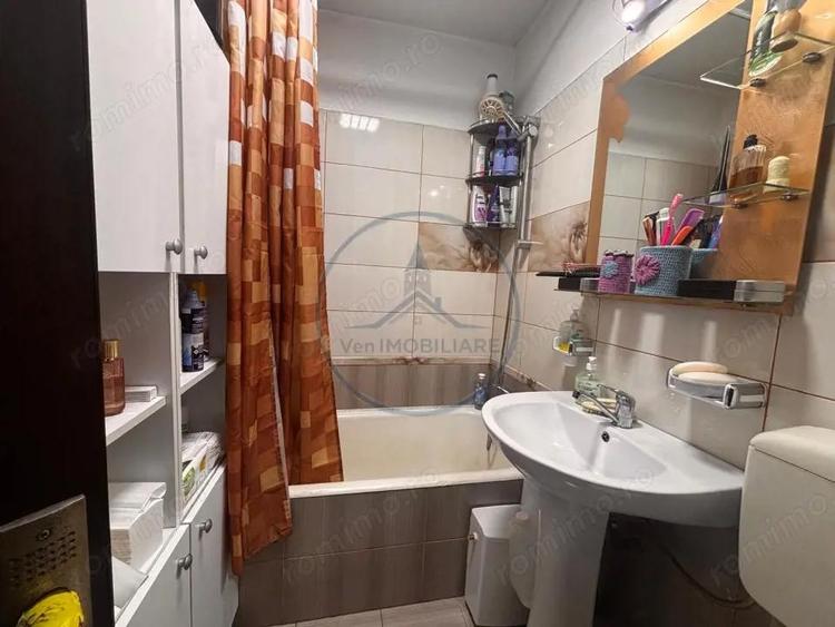 Garsoniera 28mp Dragos Voda - 8