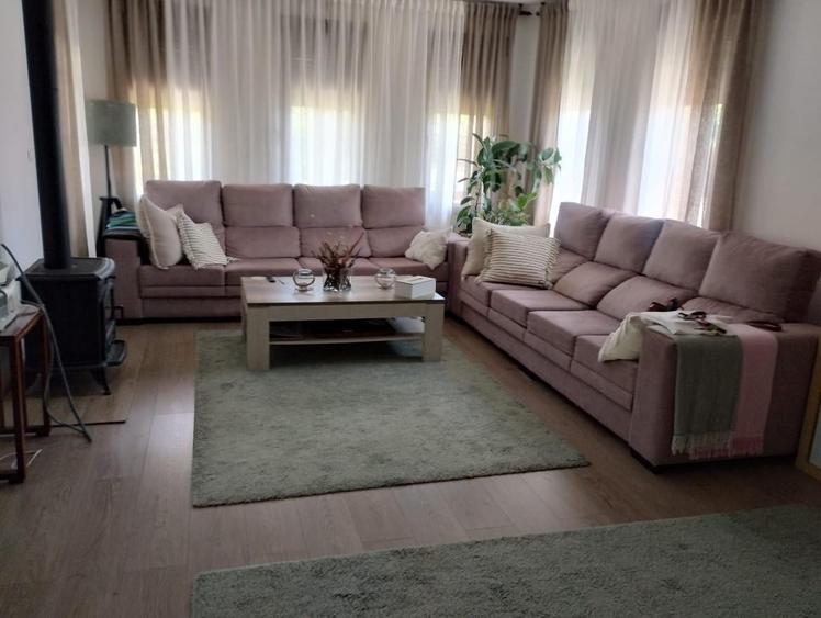 De vanzare Casa pe un singur nivel, Vint. - 1