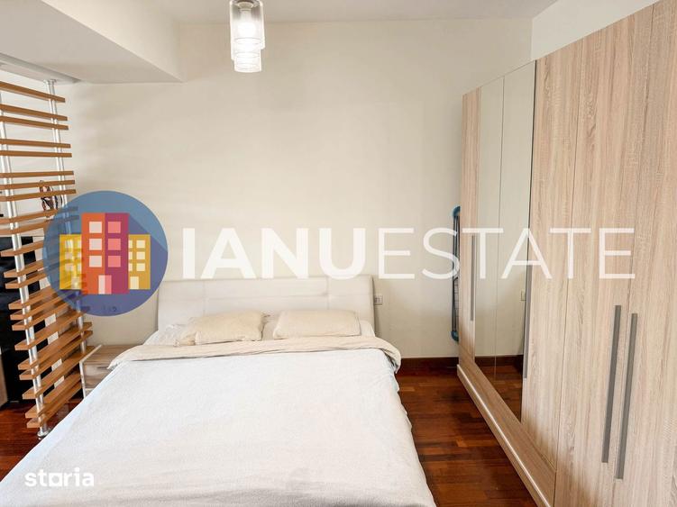 Dristor 10`Metrou Calea Dudesti Alba Iulia Nou Centrala Terasa - 3