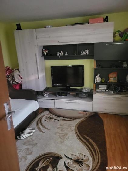 vanzare casa Dealu Mare Dambovita - 4