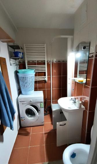 Garsoniera Tractorul - 6