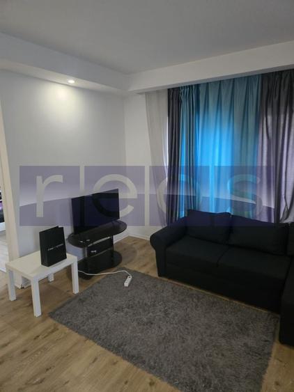 VANZARE 3 CAMERE | DEOSEBIT | COSMOPOLIS | - 2