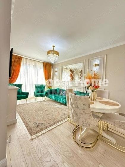 Apart 3 camere 71MP | Bucurestii Noi | Sos. Chitilei | Coloseum Mall | Mobilat | Apart 3 camere 71MP | Bucurestii Noi | Sos. Chitilei | Coloseum Mall | Mobilat |