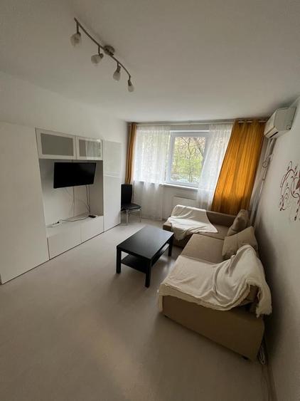 Inchiriere apartament 2 camere,Dristor,Baba Novac,ParkLake mall - 1