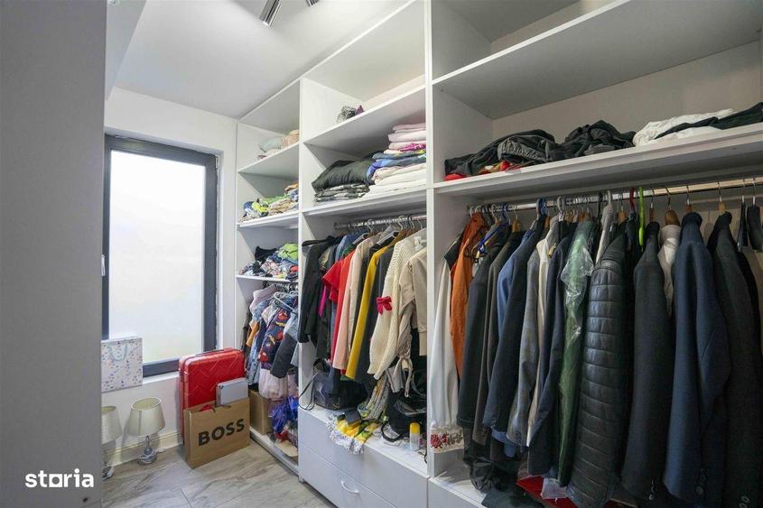 Casa Paleu Oncea - 10