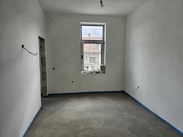 Casa in Campulung Muscel - 6