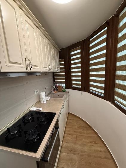 Apartament 3 camere Premium - 77m - Casa de cultura/Piata Balada - 6