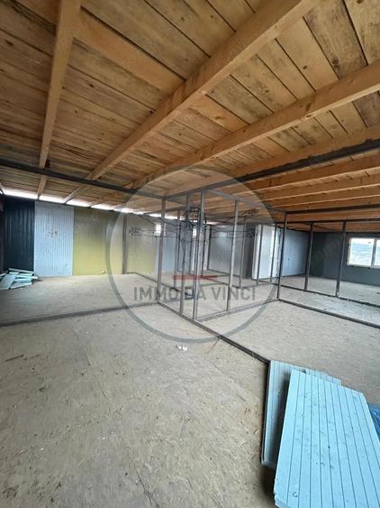 Casa Valea Fana?elor - 2