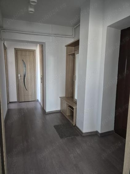 Apartament 3 CAMERE, zona linistita, PARTICULAR - 7
