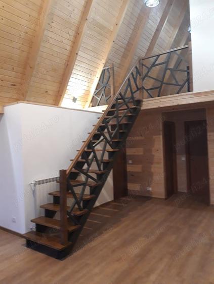 2 Cabane Aframe Lepsa - 6