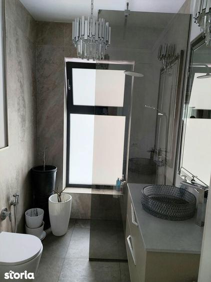 Casa Ready to move Oradea !!! - 4