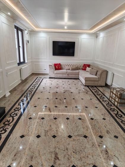 Casă in zona Iosefin - 20