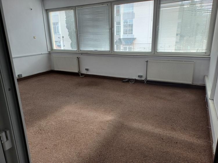 Închiriere spațiu pentru birou în cartierul Zorilor - 7