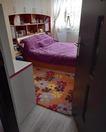 AP.3CAM ET4/7 SECTOR 1 CALEA GRIVITEI I TURDA I METROU GRIVITA/BASARAB - 5