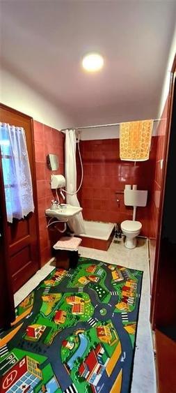 CASA CU TEREN 992 MP | SAT  SUPLACU DE TINCA | BIHOR - 10