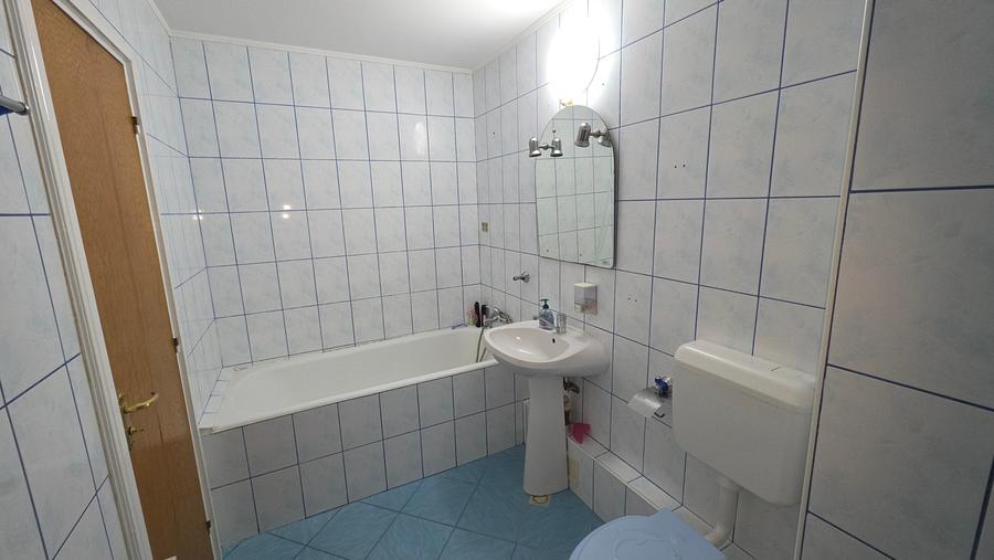 Colentina Rau, Radovanu, semistradal, centrala termica proprie - 13