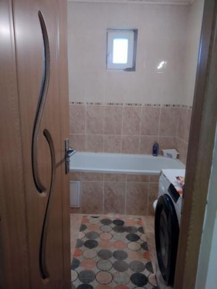 Vând apartament  - 3