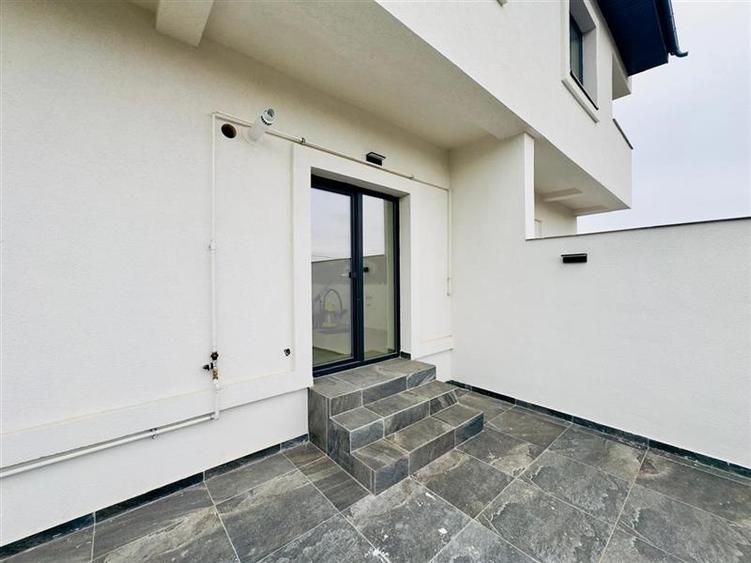 Duplex in rediu, intabulat - 10
